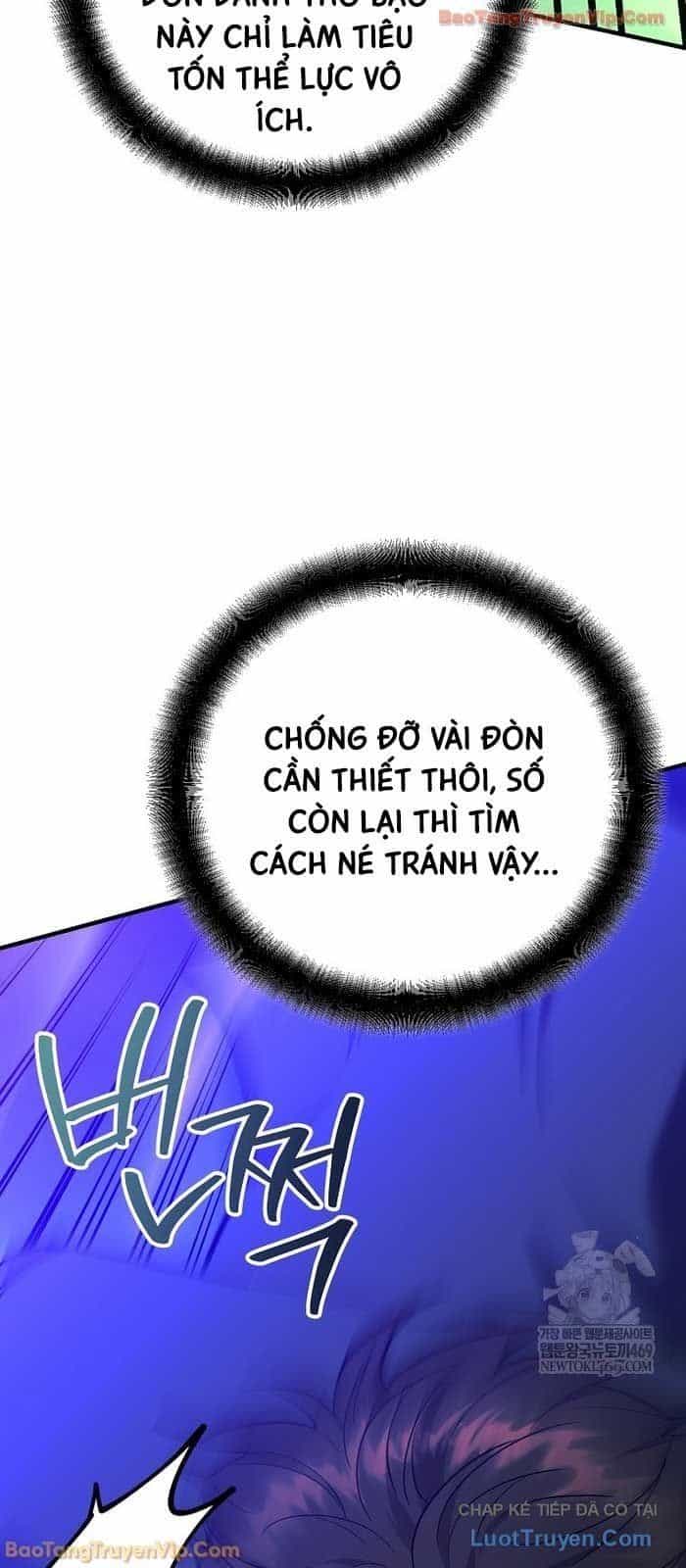 Trở Thành Huấn Luyện Viên Kiếm Thuật Tại Học Viện - Chương 46 - ảnh 73