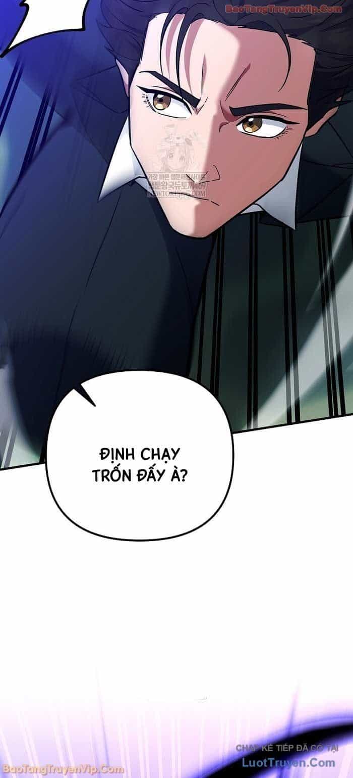 Trở Thành Huấn Luyện Viên Kiếm Thuật Tại Học Viện - Chương 46 - ảnh 74