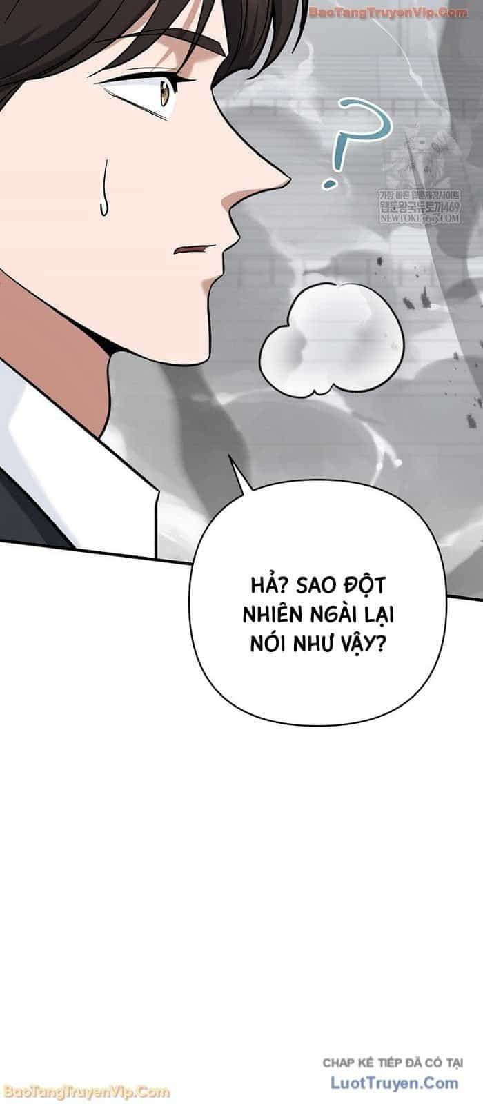 Trở Thành Huấn Luyện Viên Kiếm Thuật Tại Học Viện - Chương 46 - ảnh 88
