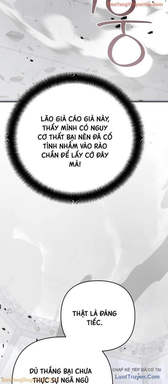Trở Thành Huấn Luyện Viên Kiếm Thuật Tại Học Viện - Chương 46 - ảnh 92