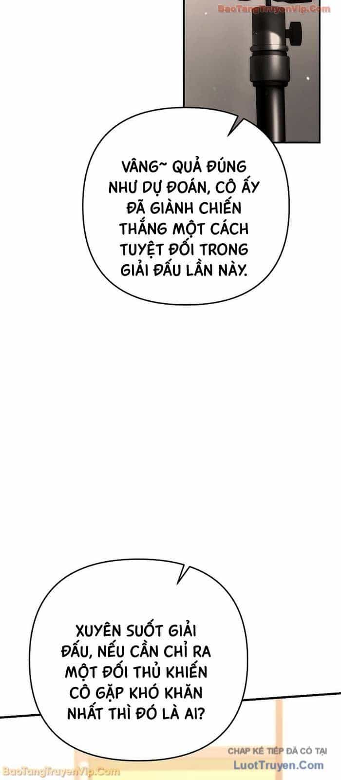 Trở Thành Huấn Luyện Viên Kiếm Thuật Tại Học Viện - Chương 47 - ảnh 11