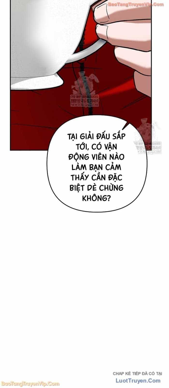 Trở Thành Huấn Luyện Viên Kiếm Thuật Tại Học Viện - Chương 47 - ảnh 15