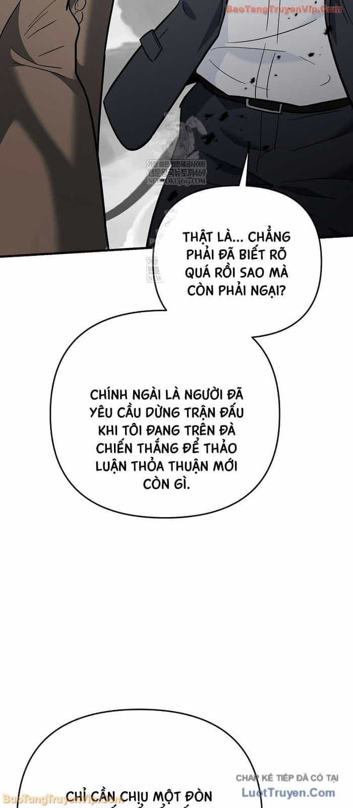 Trở Thành Huấn Luyện Viên Kiếm Thuật Tại Học Viện - Chương 47 - ảnh 2