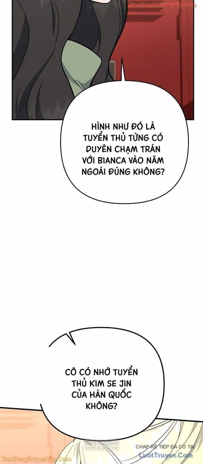 Trở Thành Huấn Luyện Viên Kiếm Thuật Tại Học Viện - Chương 47 - ảnh 28