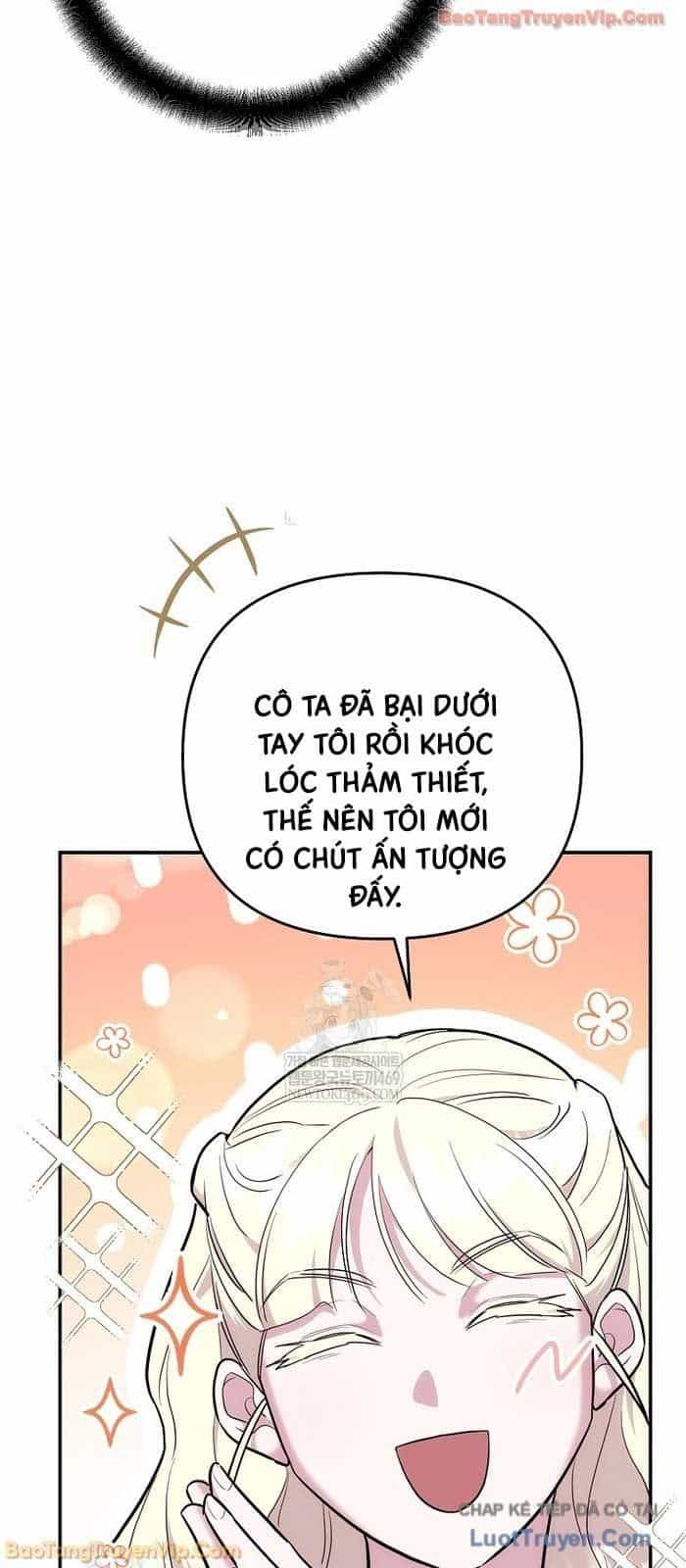 Trở Thành Huấn Luyện Viên Kiếm Thuật Tại Học Viện - Chương 47 - ảnh 31