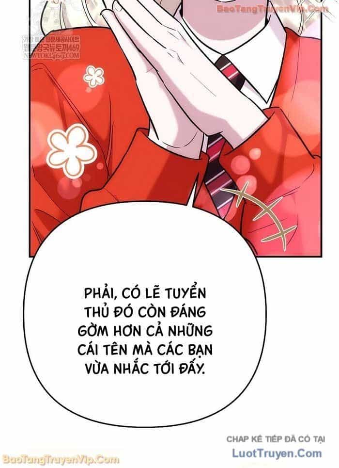 Trở Thành Huấn Luyện Viên Kiếm Thuật Tại Học Viện - Chương 47 - ảnh 32