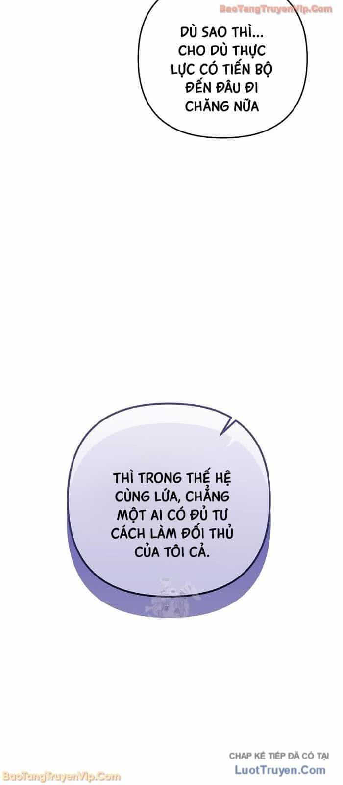 Trở Thành Huấn Luyện Viên Kiếm Thuật Tại Học Viện - Chương 47 - ảnh 35