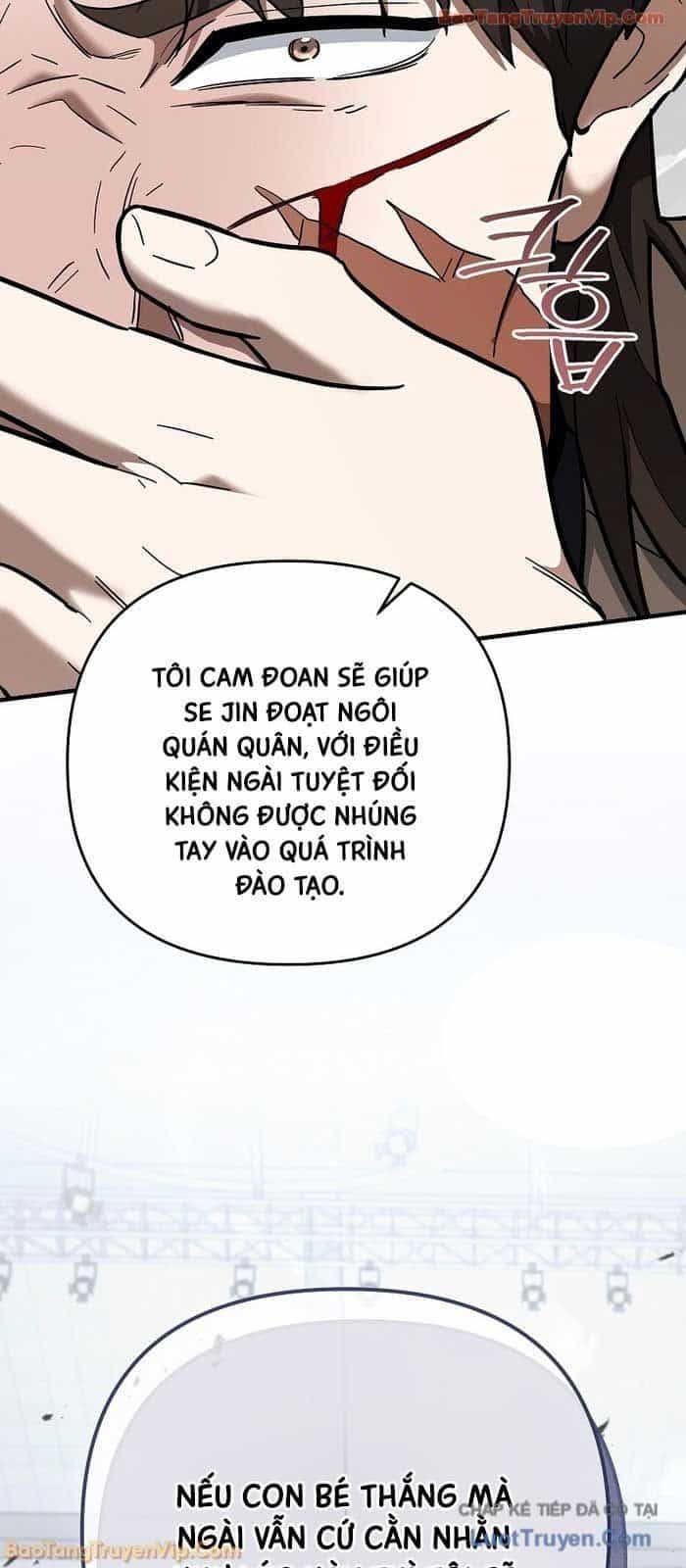 Trở Thành Huấn Luyện Viên Kiếm Thuật Tại Học Viện - Chương 47 - ảnh 4