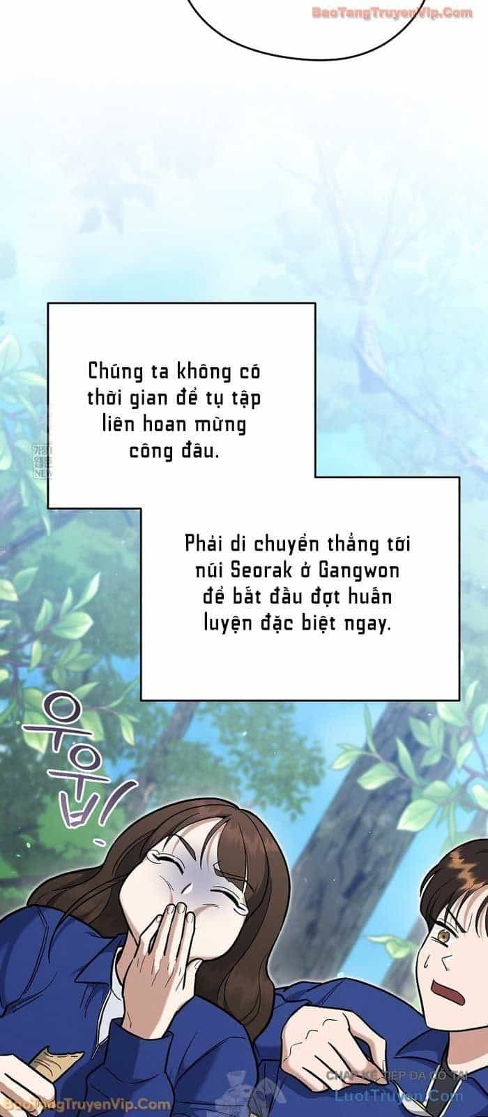 Trở Thành Huấn Luyện Viên Kiếm Thuật Tại Học Viện - Chương 47 - ảnh 40