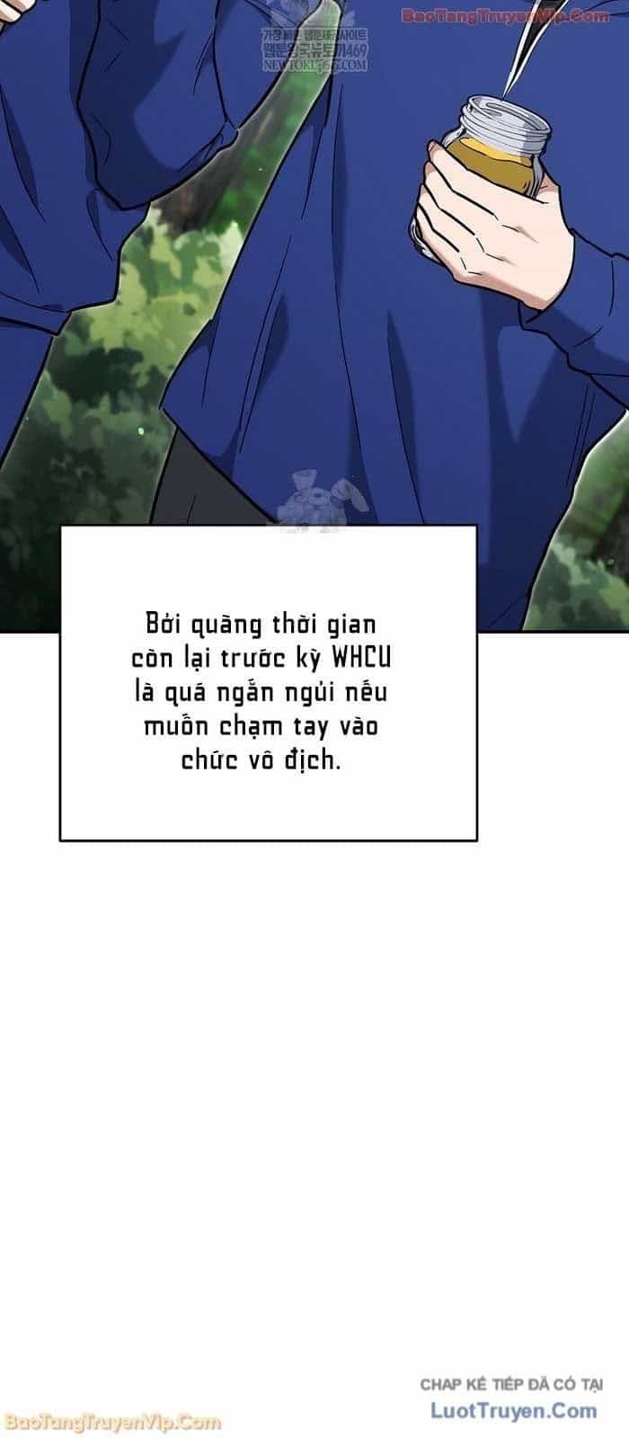 Trở Thành Huấn Luyện Viên Kiếm Thuật Tại Học Viện - Chương 47 - ảnh 41