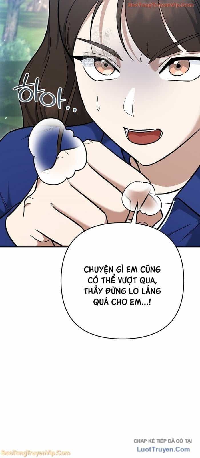 Trở Thành Huấn Luyện Viên Kiếm Thuật Tại Học Viện - Chương 47 - ảnh 45