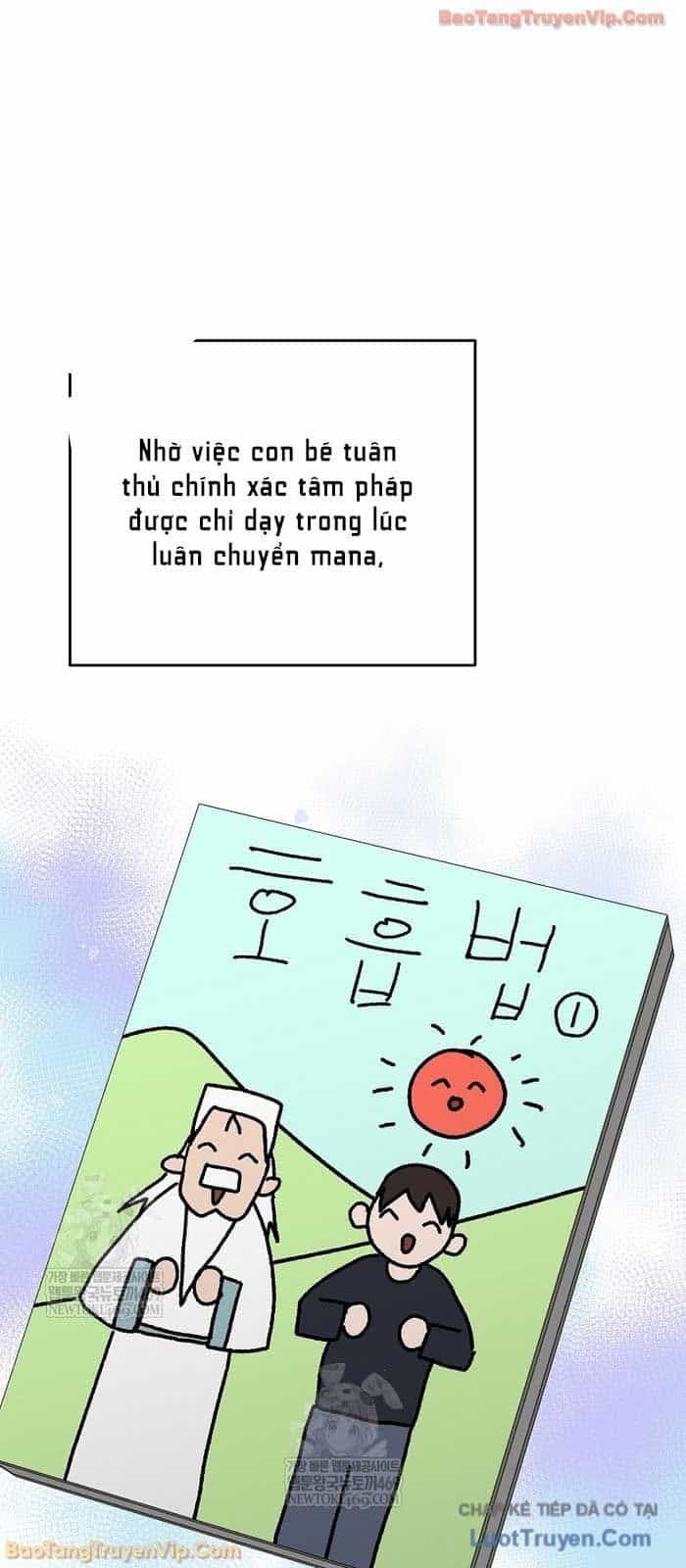 Trở Thành Huấn Luyện Viên Kiếm Thuật Tại Học Viện - Chương 47 - ảnh 57