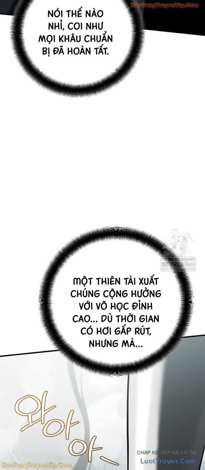 Trở Thành Huấn Luyện Viên Kiếm Thuật Tại Học Viện - Chương 47 - ảnh 6