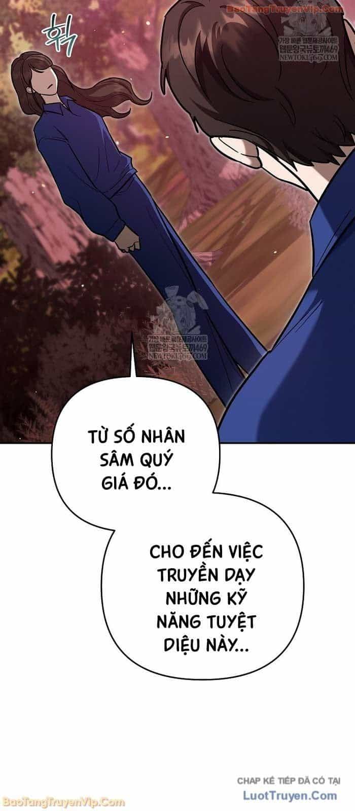 Trở Thành Huấn Luyện Viên Kiếm Thuật Tại Học Viện - Chương 47 - ảnh 66