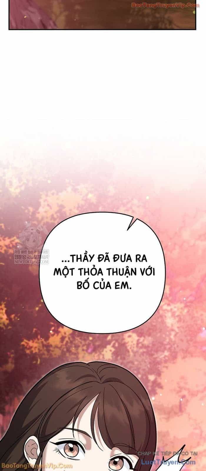 Trở Thành Huấn Luyện Viên Kiếm Thuật Tại Học Viện - Chương 47 - ảnh 68