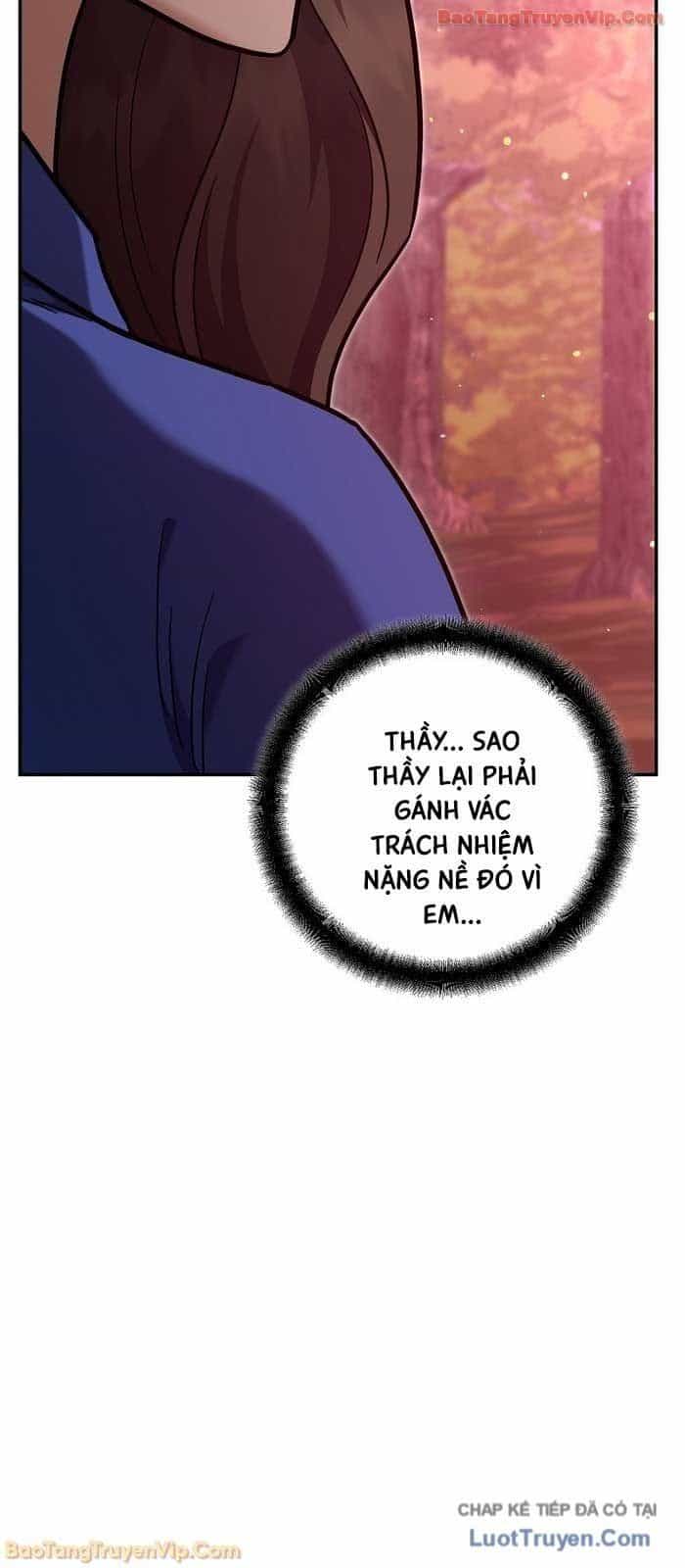 Trở Thành Huấn Luyện Viên Kiếm Thuật Tại Học Viện - Chương 47 - ảnh 72