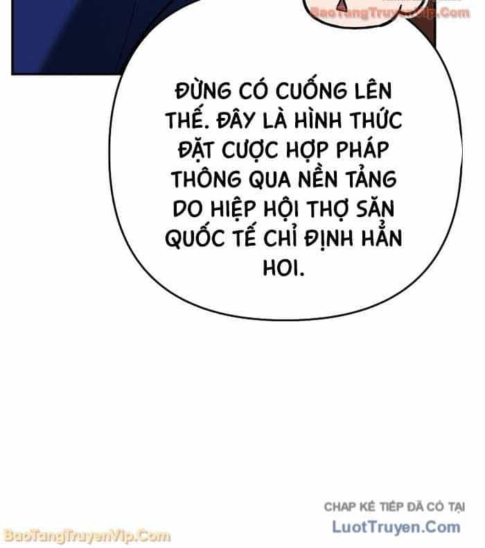 Trở Thành Huấn Luyện Viên Kiếm Thuật Tại Học Viện - Chương 47 - ảnh 78