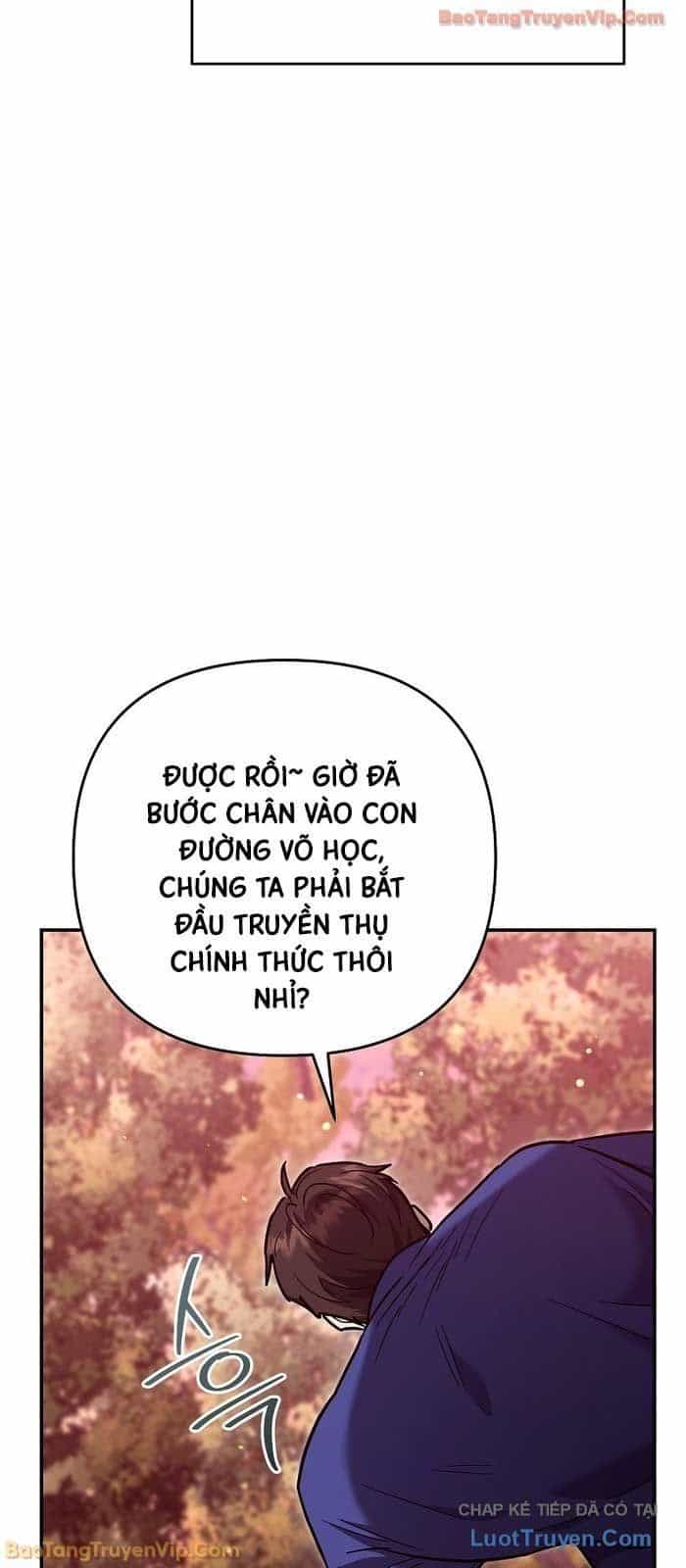 Trở Thành Huấn Luyện Viên Kiếm Thuật Tại Học Viện - Chương 47 - ảnh 85