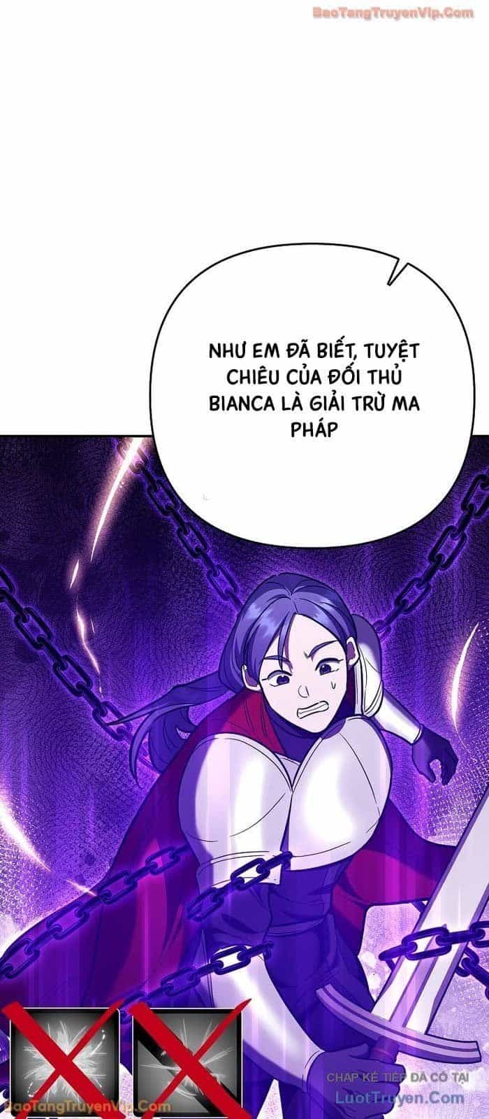 Trở Thành Huấn Luyện Viên Kiếm Thuật Tại Học Viện - Chương 47 - ảnh 88