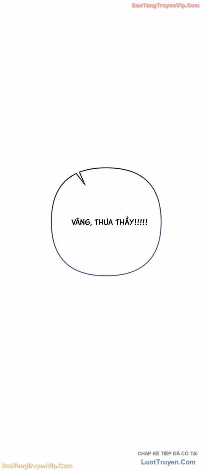 Trở Thành Huấn Luyện Viên Kiếm Thuật Tại Học Viện - Chương 48 - ảnh 20