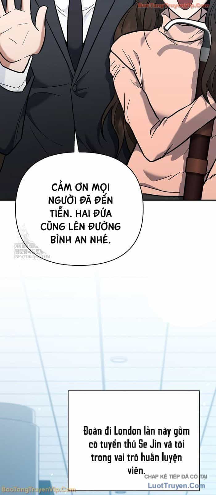 Trở Thành Huấn Luyện Viên Kiếm Thuật Tại Học Viện - Chương 48 - ảnh 26