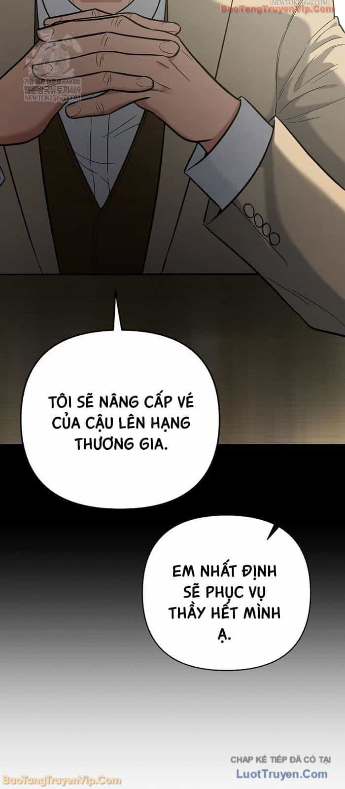 Trở Thành Huấn Luyện Viên Kiếm Thuật Tại Học Viện - Chương 48 - ảnh 29