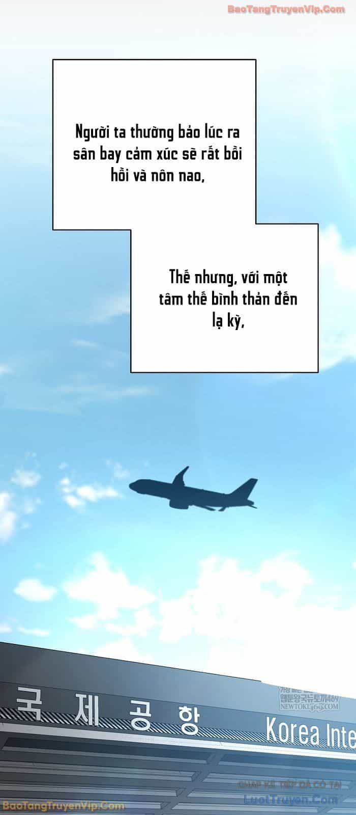 Trở Thành Huấn Luyện Viên Kiếm Thuật Tại Học Viện - Chương 48 - ảnh 30