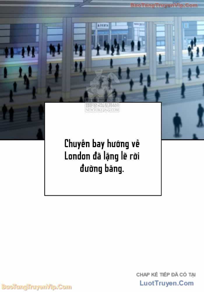 Trở Thành Huấn Luyện Viên Kiếm Thuật Tại Học Viện - Chương 48 - ảnh 31