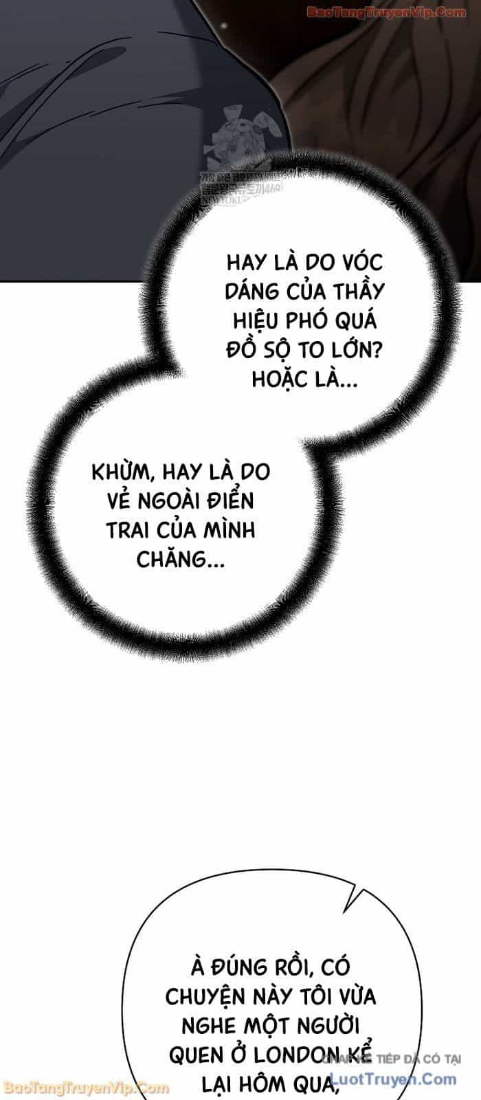Trở Thành Huấn Luyện Viên Kiếm Thuật Tại Học Viện - Chương 48 - ảnh 41