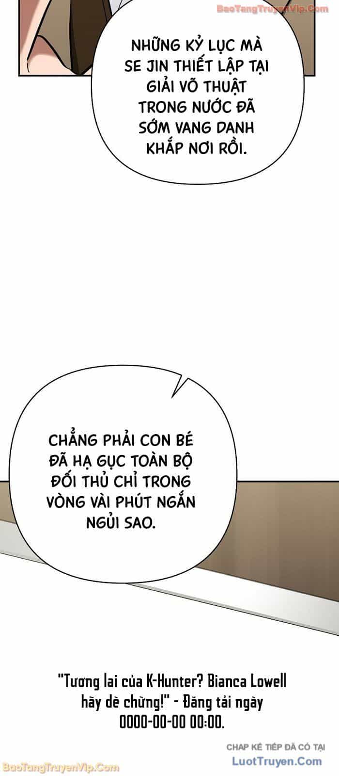 Trở Thành Huấn Luyện Viên Kiếm Thuật Tại Học Viện - Chương 48 - ảnh 44