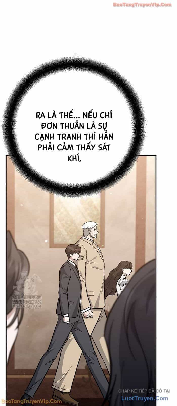 Trở Thành Huấn Luyện Viên Kiếm Thuật Tại Học Viện - Chương 48 - ảnh 49