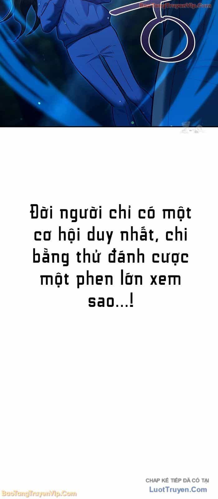 Trở Thành Huấn Luyện Viên Kiếm Thuật Tại Học Viện - Chương 48 - ảnh 5
