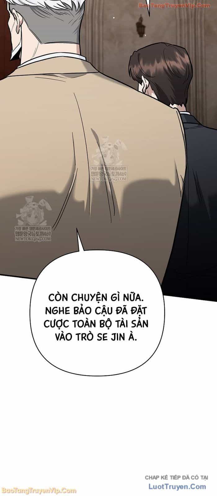 Trở Thành Huấn Luyện Viên Kiếm Thuật Tại Học Viện - Chương 48 - ảnh 53