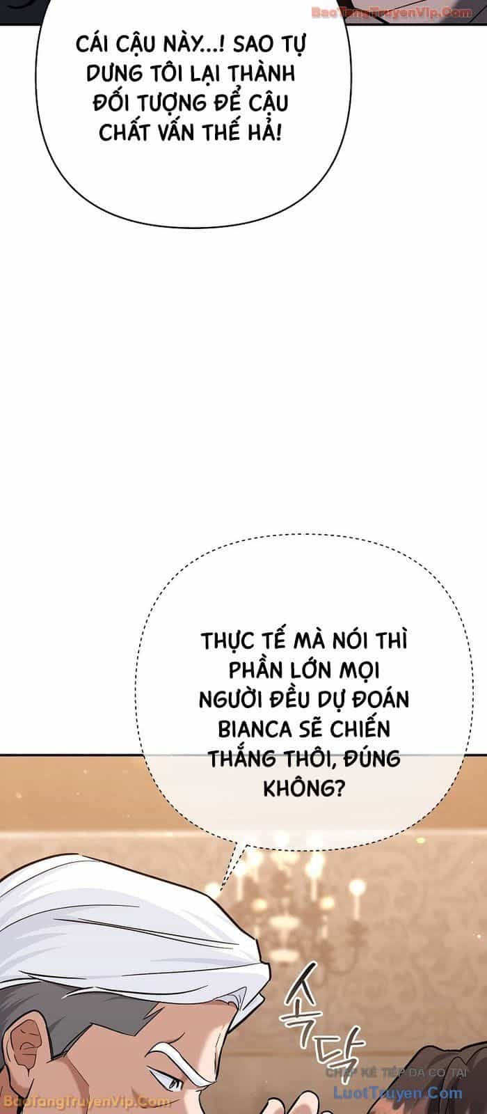 Trở Thành Huấn Luyện Viên Kiếm Thuật Tại Học Viện - Chương 48 - ảnh 58