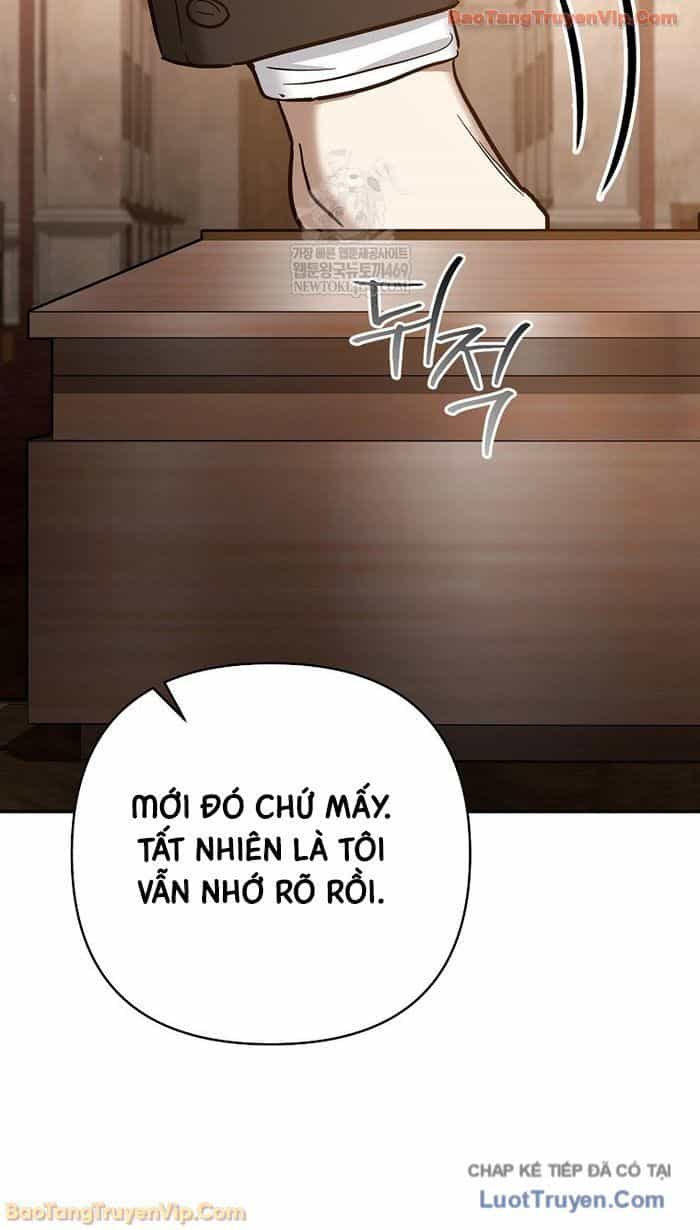 Trở Thành Huấn Luyện Viên Kiếm Thuật Tại Học Viện - Chương 48 - ảnh 62