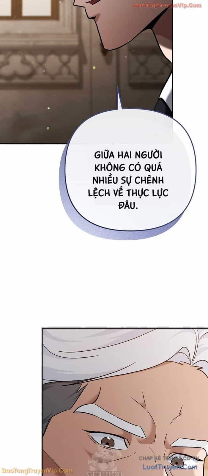 Trở Thành Huấn Luyện Viên Kiếm Thuật Tại Học Viện - Chương 48 - ảnh 65