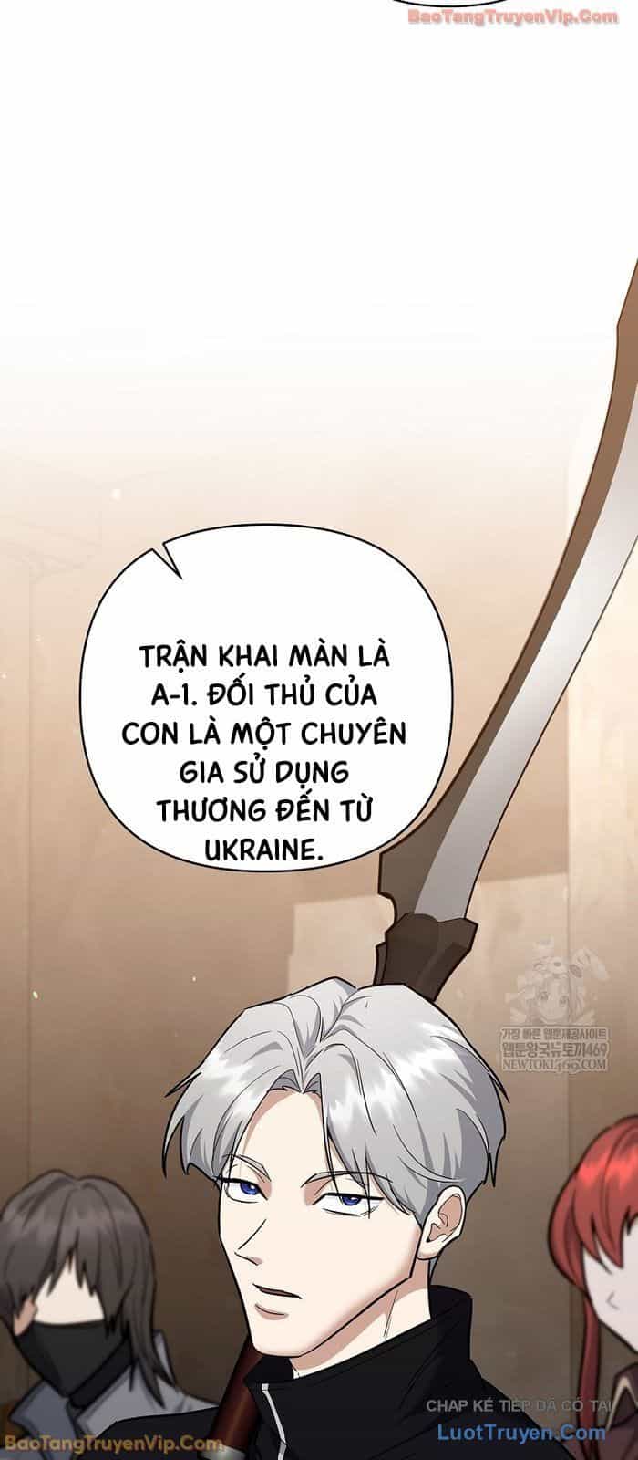 Trở Thành Huấn Luyện Viên Kiếm Thuật Tại Học Viện - Chương 48 - ảnh 71