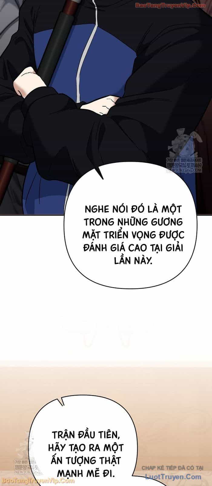 Trở Thành Huấn Luyện Viên Kiếm Thuật Tại Học Viện - Chương 48 - ảnh 72