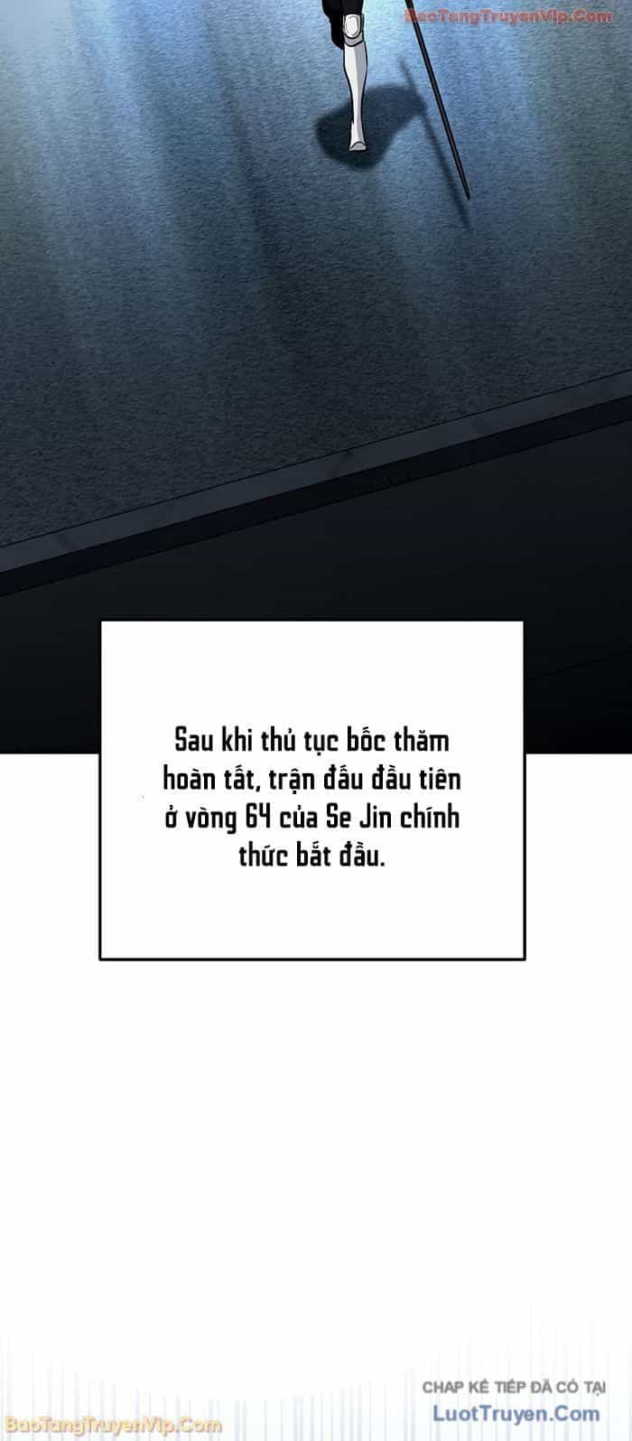 Trở Thành Huấn Luyện Viên Kiếm Thuật Tại Học Viện - Chương 48 - ảnh 77