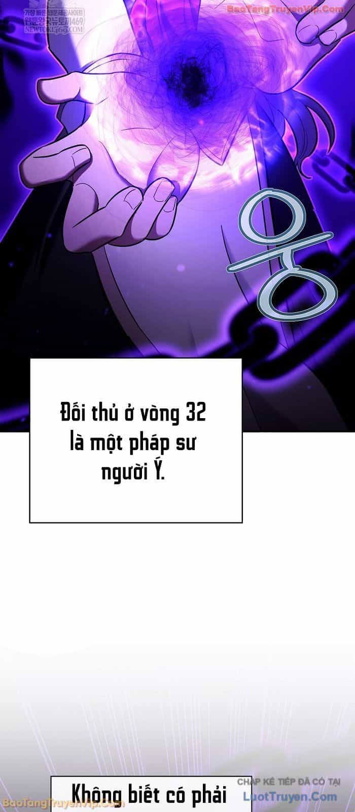 Trở Thành Huấn Luyện Viên Kiếm Thuật Tại Học Viện - Chương 48 - ảnh 84