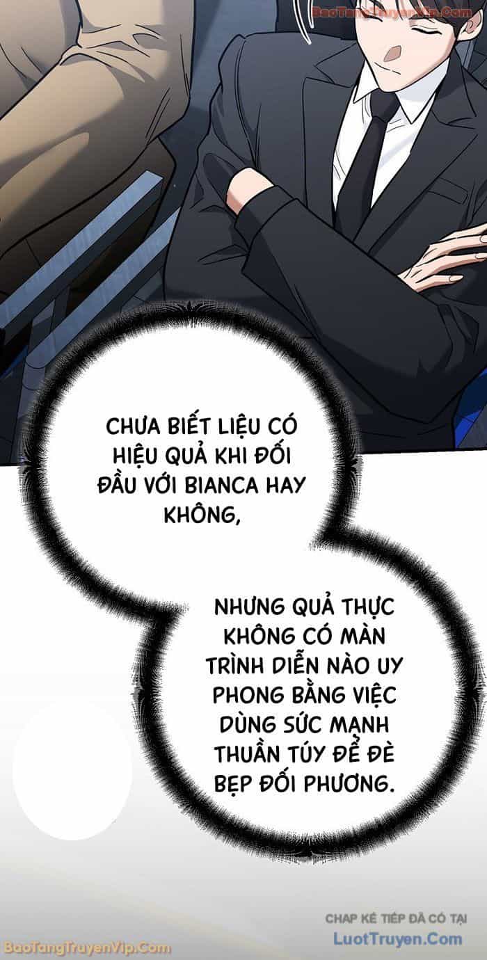 Trở Thành Huấn Luyện Viên Kiếm Thuật Tại Học Viện - Chương 48 - ảnh 92