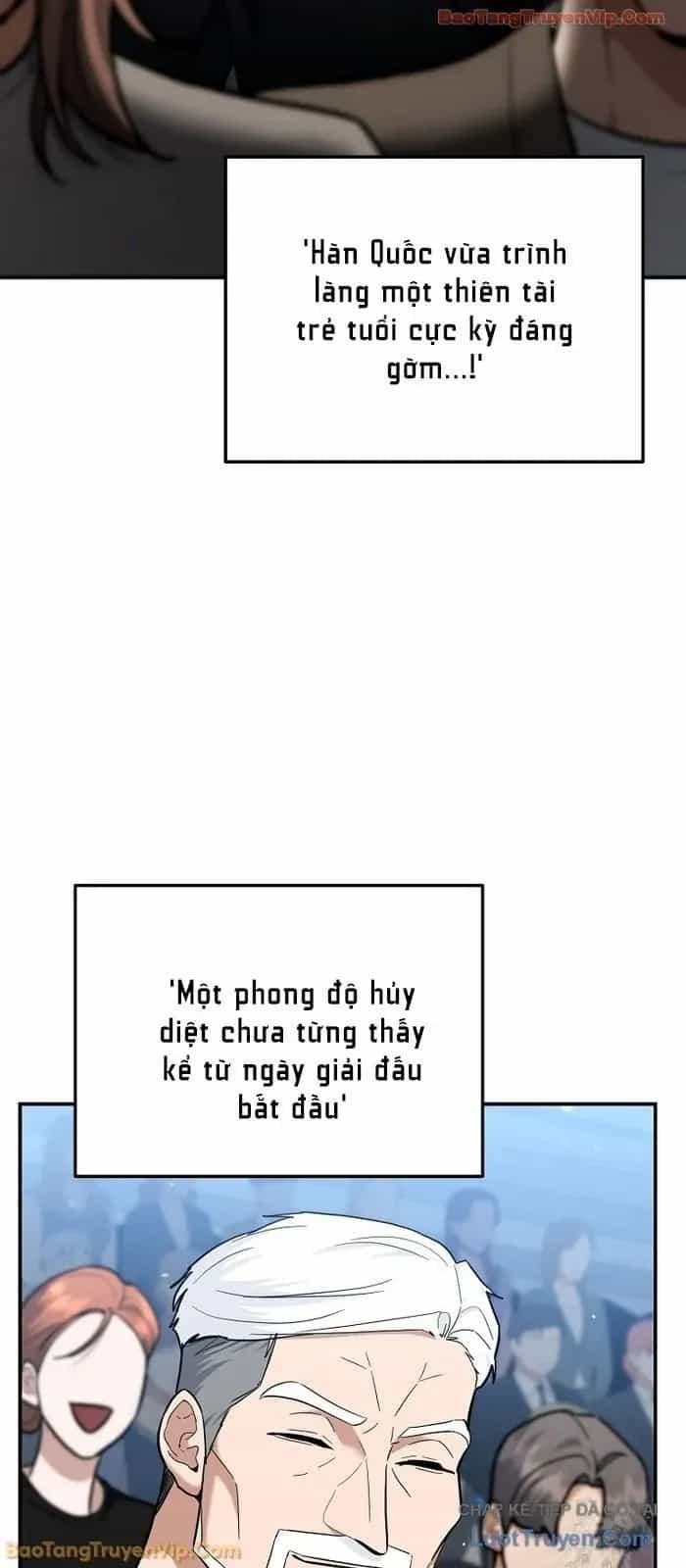 Trở Thành Huấn Luyện Viên Kiếm Thuật Tại Học Viện - Chương 49 - ảnh 19