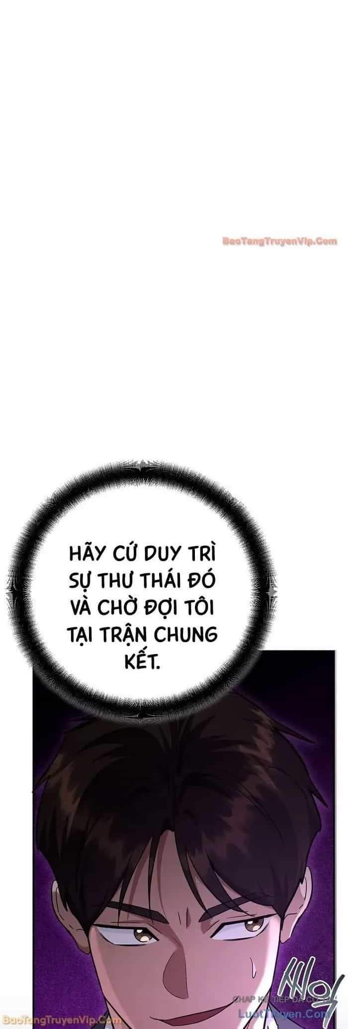 Trở Thành Huấn Luyện Viên Kiếm Thuật Tại Học Viện - Chương 49 - ảnh 2