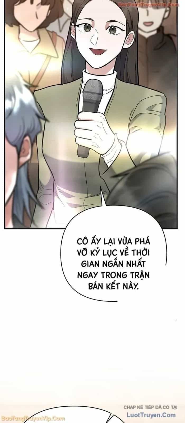 Trở Thành Huấn Luyện Viên Kiếm Thuật Tại Học Viện - Chương 49 - ảnh 26