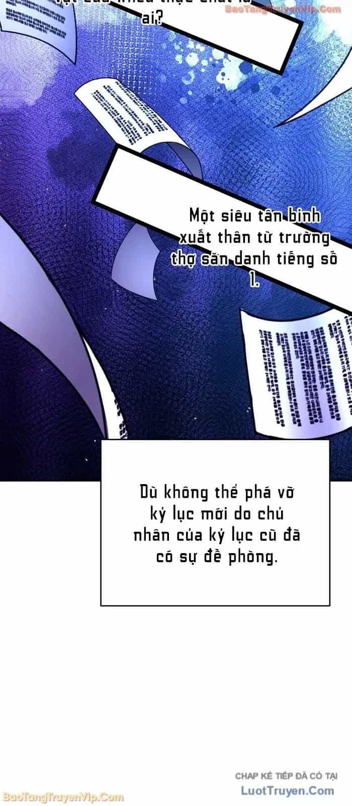 Trở Thành Huấn Luyện Viên Kiếm Thuật Tại Học Viện - Chương 49 - ảnh 47
