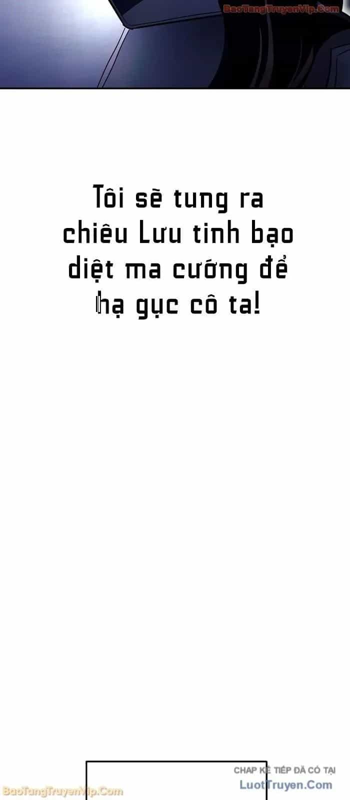Trở Thành Huấn Luyện Viên Kiếm Thuật Tại Học Viện - Chương 49 - ảnh 5