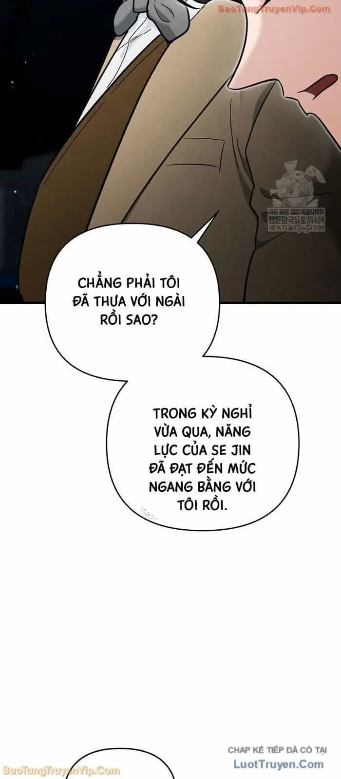 Trở Thành Huấn Luyện Viên Kiếm Thuật Tại Học Viện - Chương 49 - ảnh 55