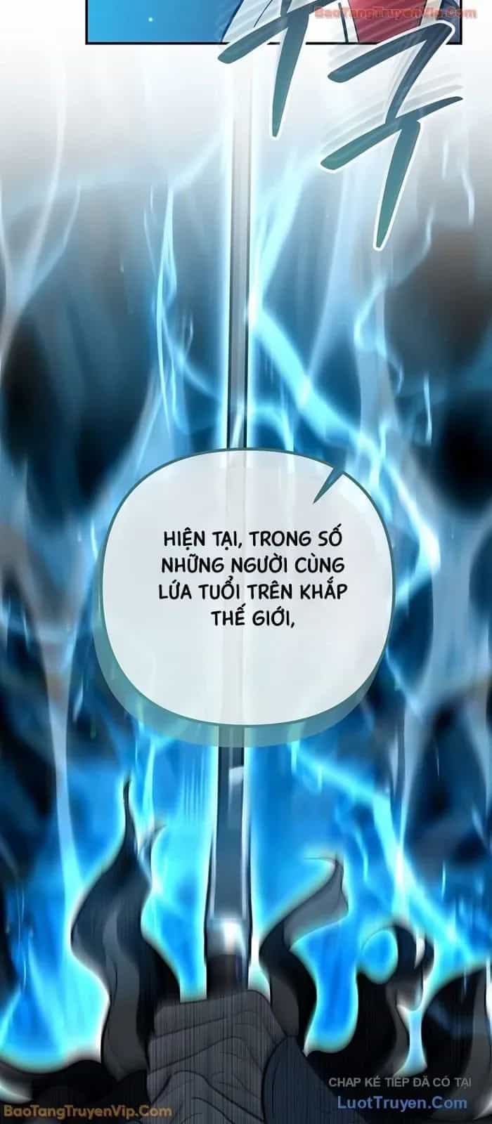 Trở Thành Huấn Luyện Viên Kiếm Thuật Tại Học Viện - Chương 49 - ảnh 58