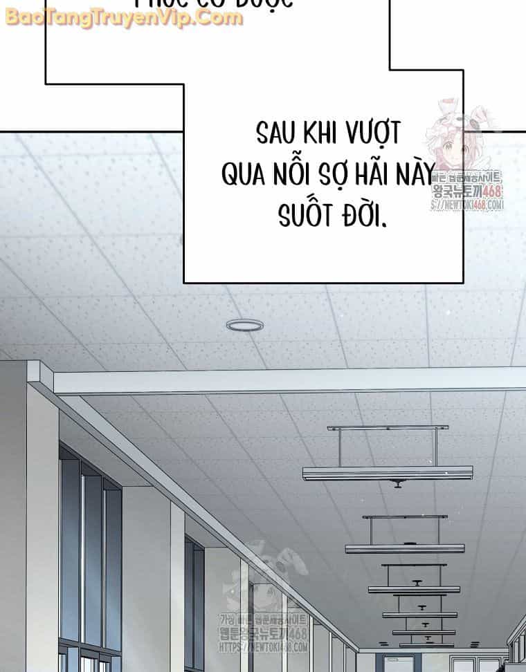 Trở Thành Huấn Luyện Viên Kiếm Thuật Tại Học Viện - Chương 5 - ảnh 104