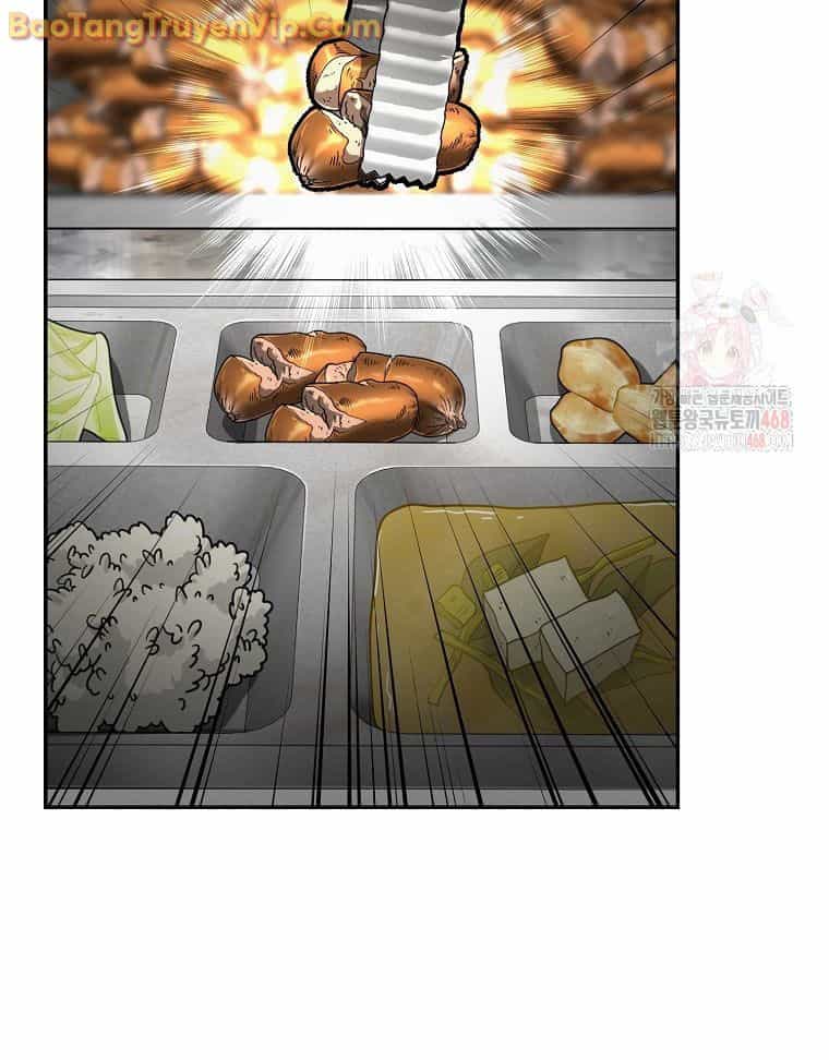 Trở Thành Huấn Luyện Viên Kiếm Thuật Tại Học Viện - Chương 5 - ảnh 115